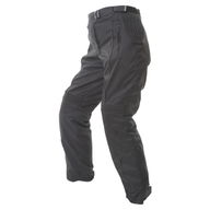 FTW334 Lady Rider Trousers Black