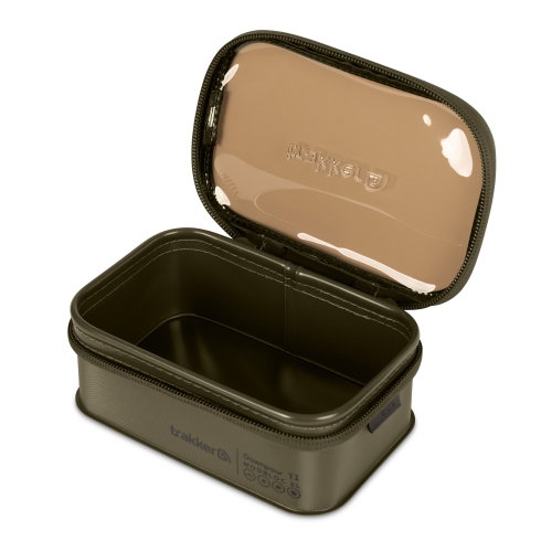 Trakker Trakker Downpour T1 Modbloc Small Green