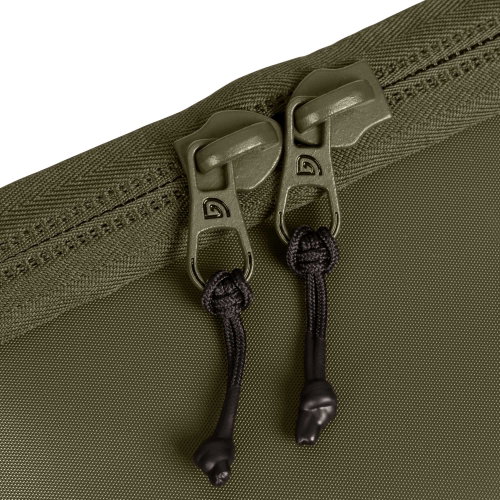 Trakker Trakker Downpour T1 Modbloc Small Green