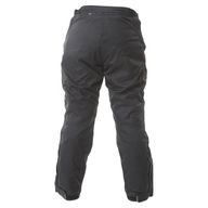 FTW334 Lady Rider Trousers Black