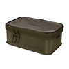 Trakker Trakker Downpour T1 Modbloc Medium Green - Thumbnail 1