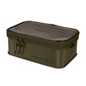 Downpour T1 Modbloc Medium Green