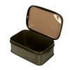 Trakker Trakker Downpour T1 Modbloc Medium Green - Thumbnail 2