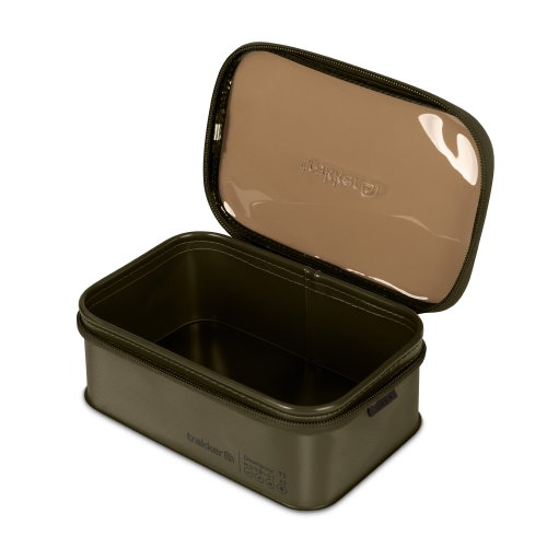 Trakker Trakker Downpour T1 Modbloc Medium Green