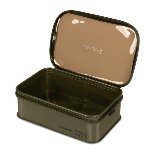 Trakker Trakker Downpour T1 Modbloc Large Green