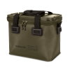 Trakker Trakker Downpour T1 Carryall Green - Thumbnail 1