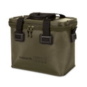 Downpour T1 Carryall Green