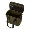 Trakker Trakker Downpour T1 Carryall Green - Thumbnail 2