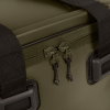 Trakker Trakker Downpour T1 Carryall Green - Thumbnail 3