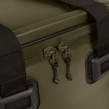 Trakker Trakker Downpour T1 Carryall Green