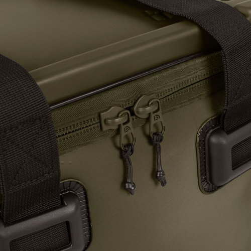 Trakker Trakker Downpour T1 Carryall Green