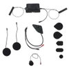 Alpinestars Alpinestars A-Connect Intercom System Black - Thumbnail 2