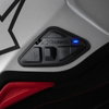 Alpinestars Alpinestars A-Connect Intercom System Black - Thumbnail 3