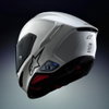 Alpinestars Alpinestars A-Connect Intercom System Black - Thumbnail 4