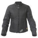 FTW343 Venus Sport Jacket Black