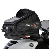 Q30R Tank Bag - Black