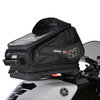 Oxford Products Q30R QR Tank Bag Black Q30R QR Tank Bag Black