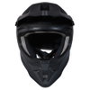 Oneal Oneal 1SRS Helmet Black - Thumbnail 5