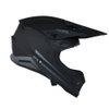 Oneal Oneal 1SRS Helmet Black - Thumbnail 6