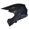 Oneal Oneal 1SRS Helmet Black - Thumbnail 7