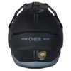 Oneal Oneal 1SRS Helmet Black - Thumbnail 8