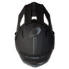 Oneal Oneal 1SRS Helmet Black - Thumbnail 9