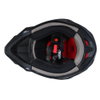 Oneal Oneal 1SRS Helmet Black - Thumbnail 10
