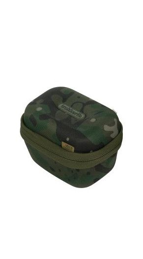 IXC Camo Hardcase