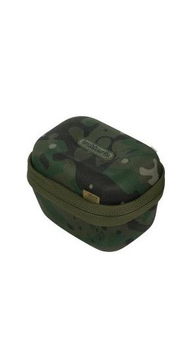 IXC Camo Hardcase