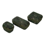 IXC Camo Hardcase
