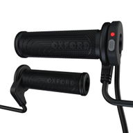 HotGrips Advanced Integrated Sport