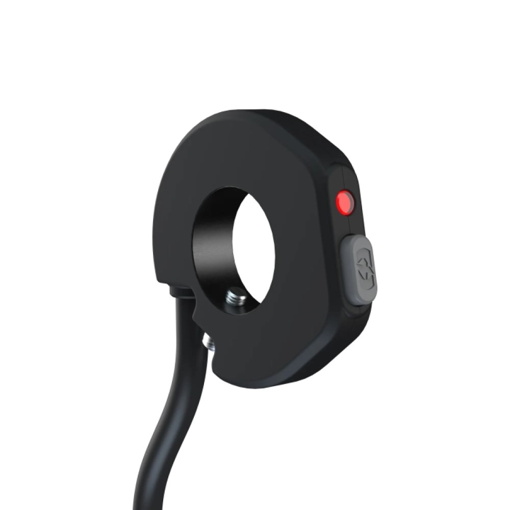 HotGrips Advanced Integrated Sport