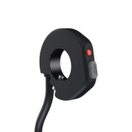 HotGrips Advanced Integrated Sport