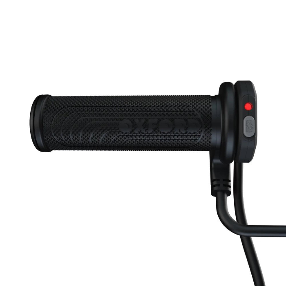 HotGrips Advanced Integrated Sport