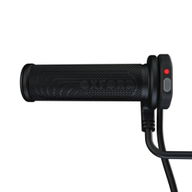 HotGrips Advanced Integrated Sport