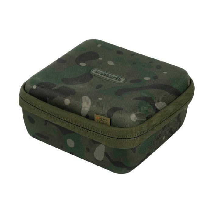 IXC Camo Hardcase