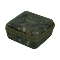 IXC Camo Hardcase