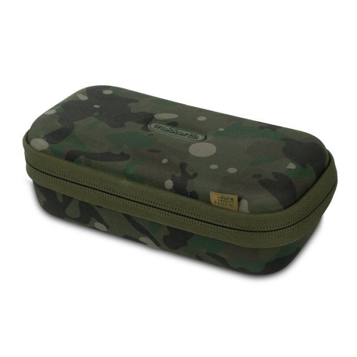 IXC Camo Hardcase