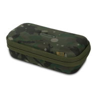 IXC Camo Hardcase