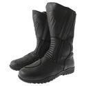 H20325 Tempest Tour Boots Black