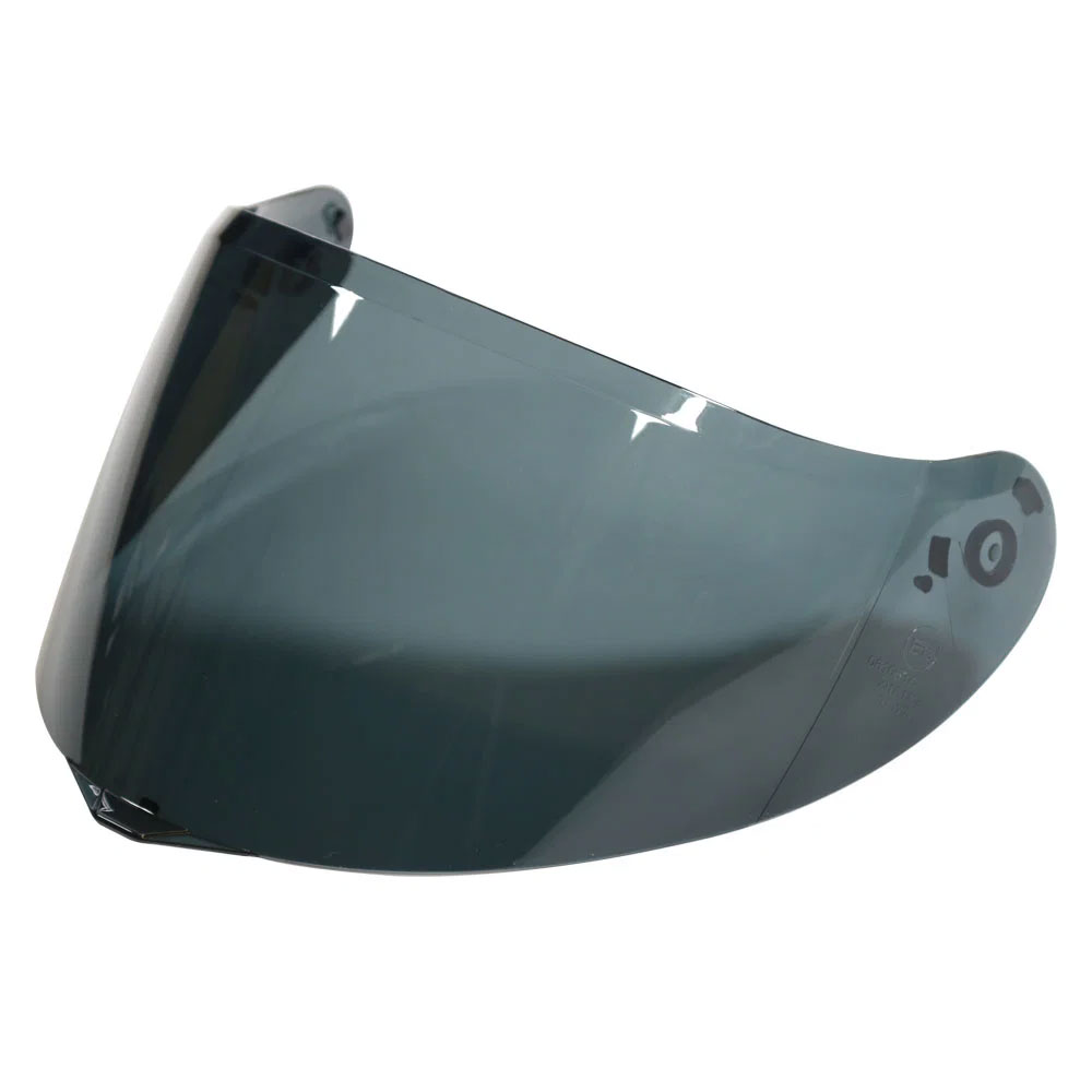 SA-62 Visor Dark