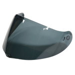 Frank Thomas SA-62 Visor Dark