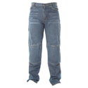 006 Ultimate Rider Jeans Blue