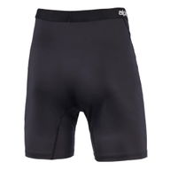 MX Boxers Black