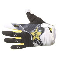 Contact 18 Adult Gloves Rockstar