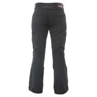 007 Cargo Jeans Black
