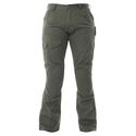 007 Cargo Jeans Khaki