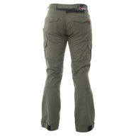007 Cargo Jeans Khaki