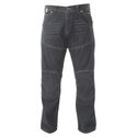 009 Ride Out Jeans Blue