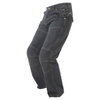Red Route 009 Ride Out Mens Blue Denim Motorcycle Jeans Riding crouch                                                                                                                                                                                          